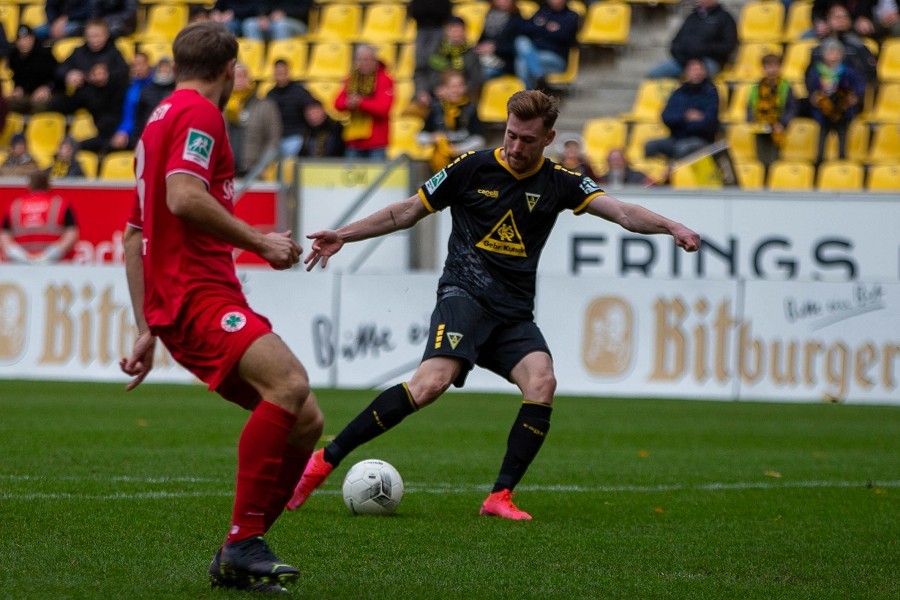 Alemanni Aachen vs. RW Oberhausen (2022/23)_34