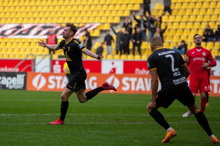 Alemanni Aachen vs. RW Oberhausen (2022/23)_35