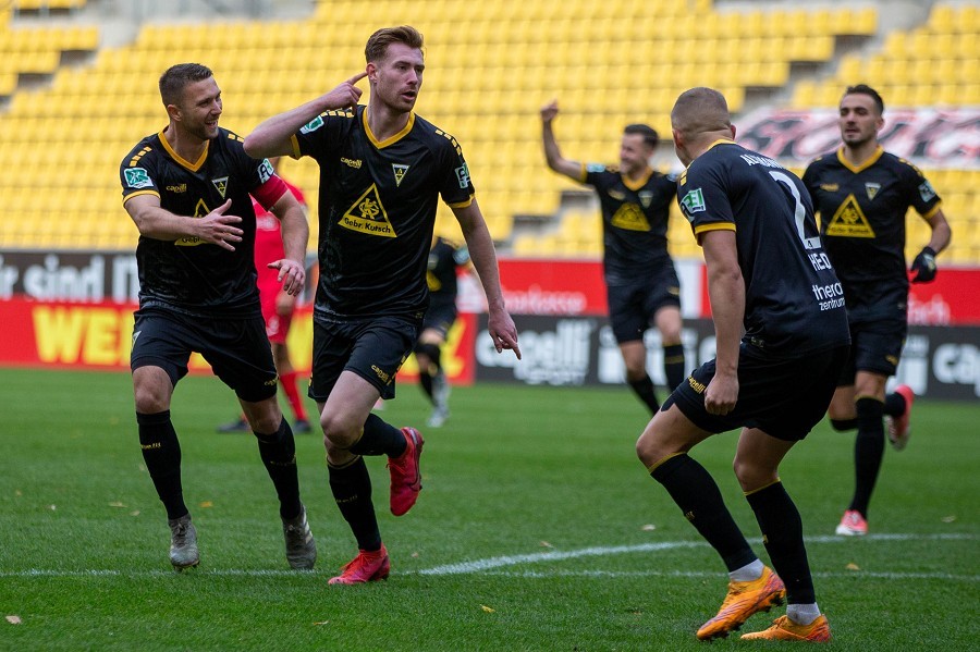 Alemanni Aachen vs. RW Oberhausen (2022/23)_36
