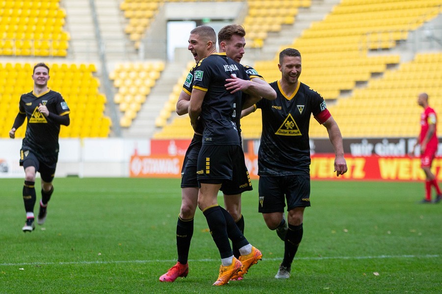 Alemanni Aachen vs. RW Oberhausen (2022/23)_37