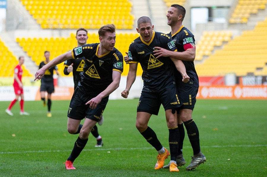 Alemanni Aachen vs. RW Oberhausen (2022/23)_38