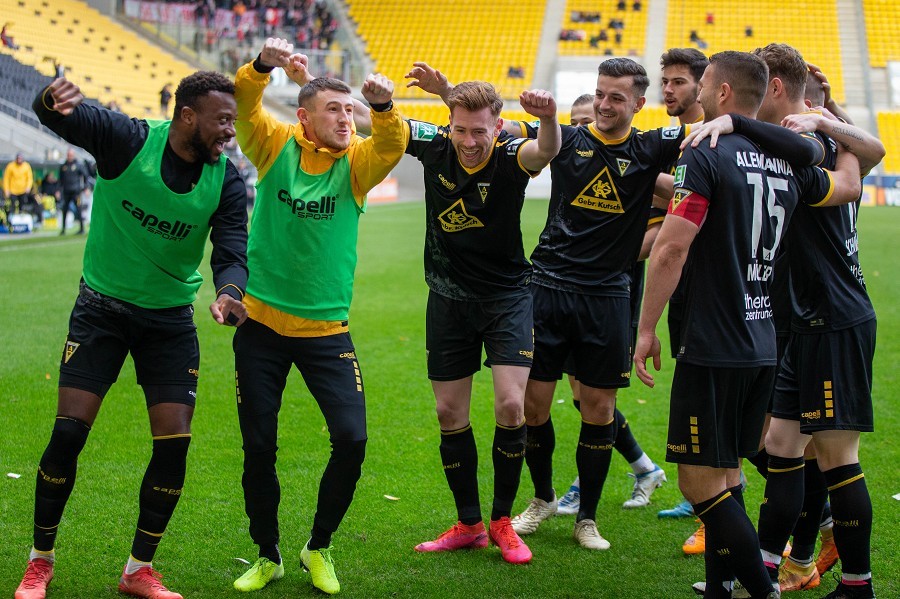 Alemanni Aachen vs. RW Oberhausen (2022/23)_39