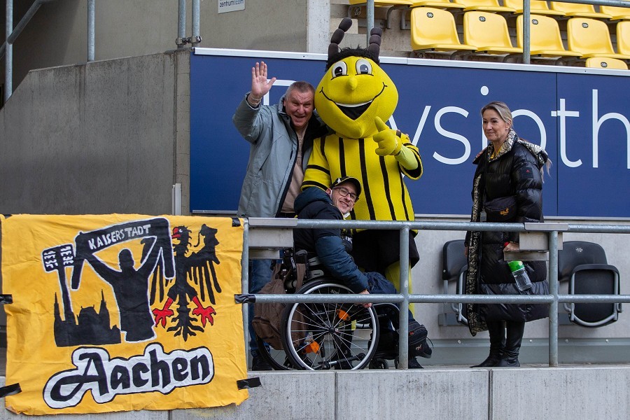 Alemanni Aachen vs. RW Oberhausen (2022/23)_3