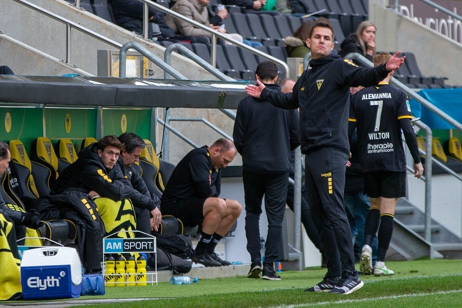 Alemanni Aachen vs. RW Oberhausen (2022/23)_40