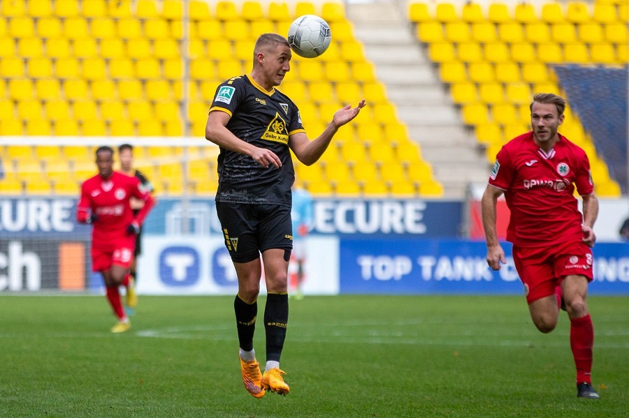 Alemanni Aachen vs. RW Oberhausen (2022/23)_41