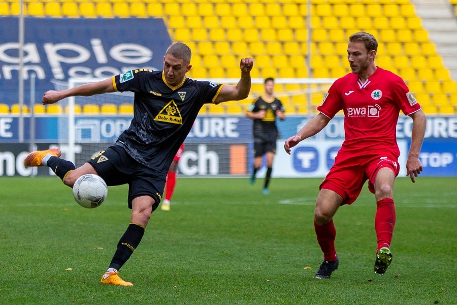 Alemanni Aachen vs. RW Oberhausen (2022/23)_42