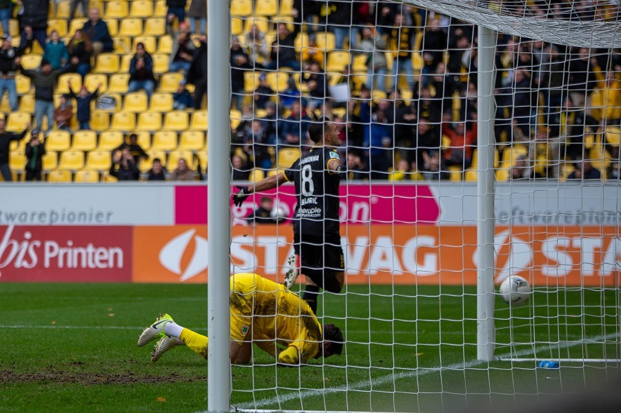 Alemanni Aachen vs. RW Oberhausen (2022/23)_43