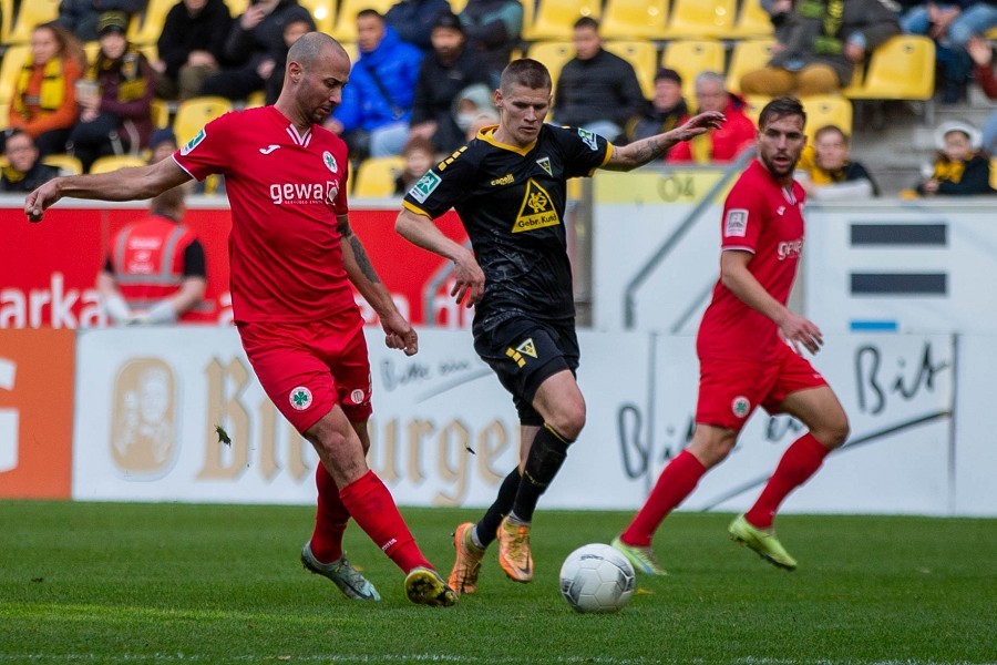 Alemanni Aachen vs. RW Oberhausen (2022/23)_44