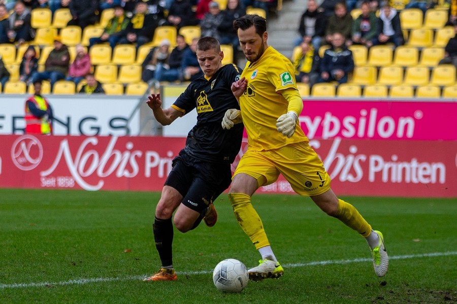 Alemanni Aachen vs. RW Oberhausen (2022/23)_45