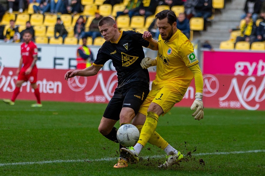 Alemanni Aachen vs. RW Oberhausen (2022/23)_46