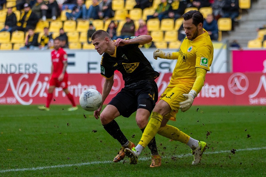 Alemanni Aachen vs. RW Oberhausen (2022/23)_47