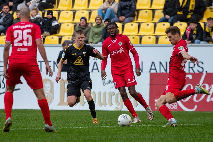 Alemanni Aachen vs. RW Oberhausen (2022/23)_48