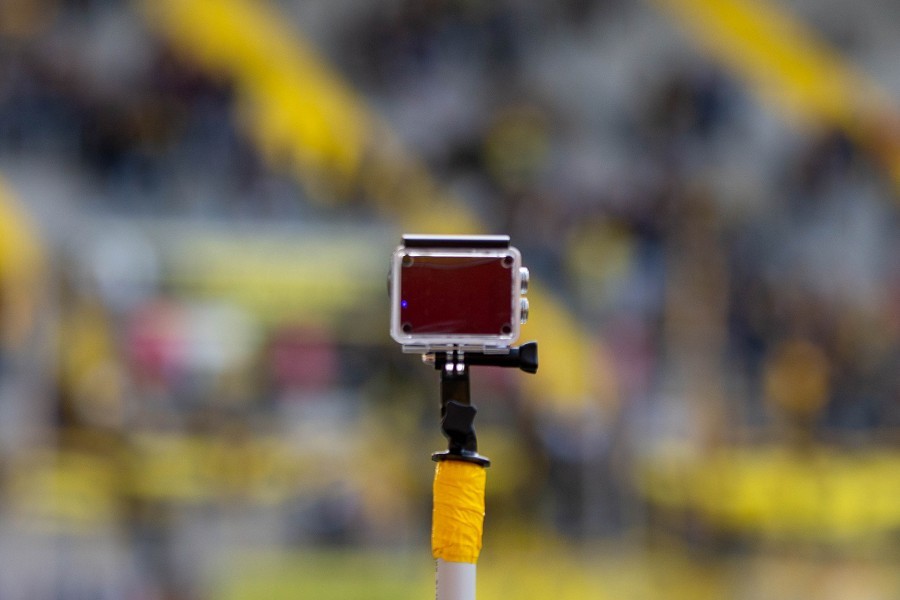 Alemanni Aachen vs. RW Oberhausen (2022/23)_4