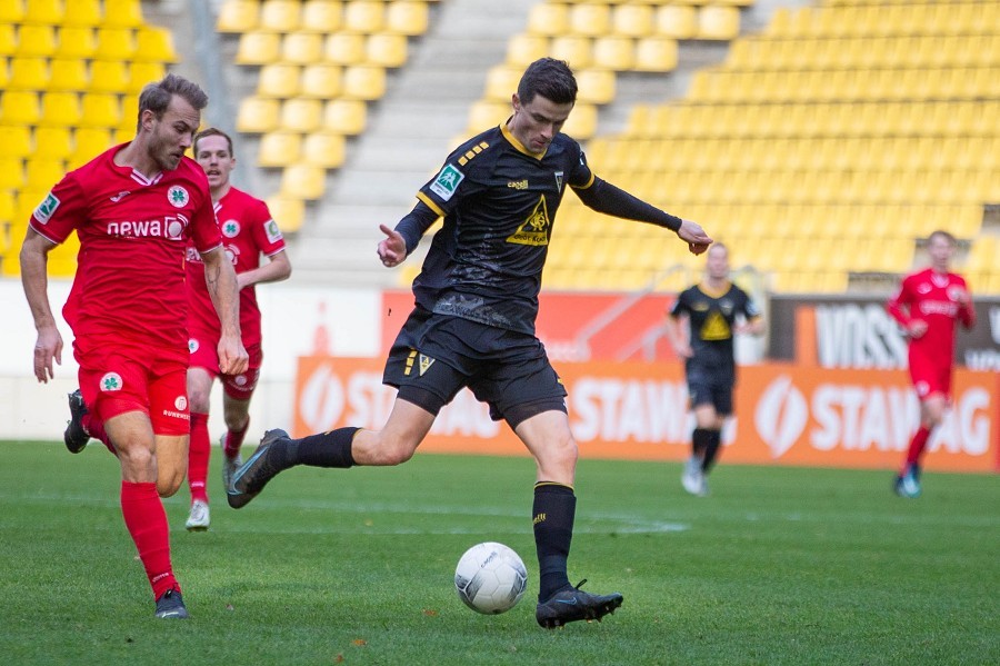 Alemanni Aachen vs. RW Oberhausen (2022/23)_50