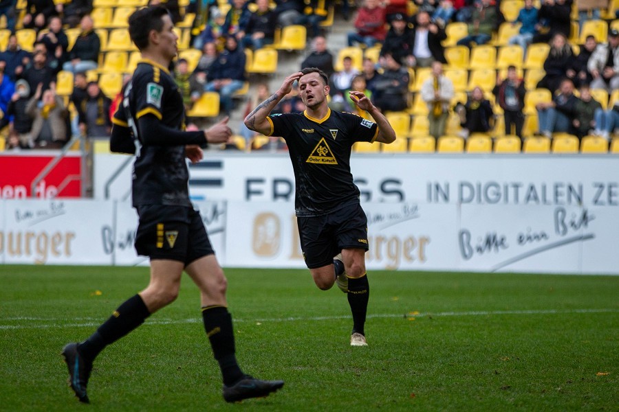 Alemanni Aachen vs. RW Oberhausen (2022/23)_51