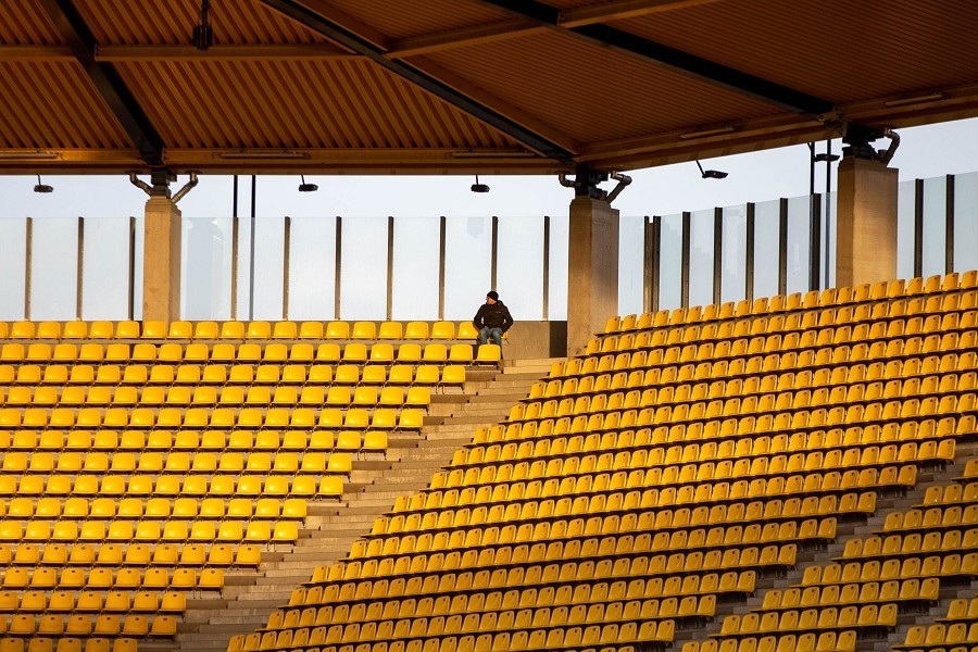 Alemanni Aachen vs. RW Oberhausen (2022/23)_52