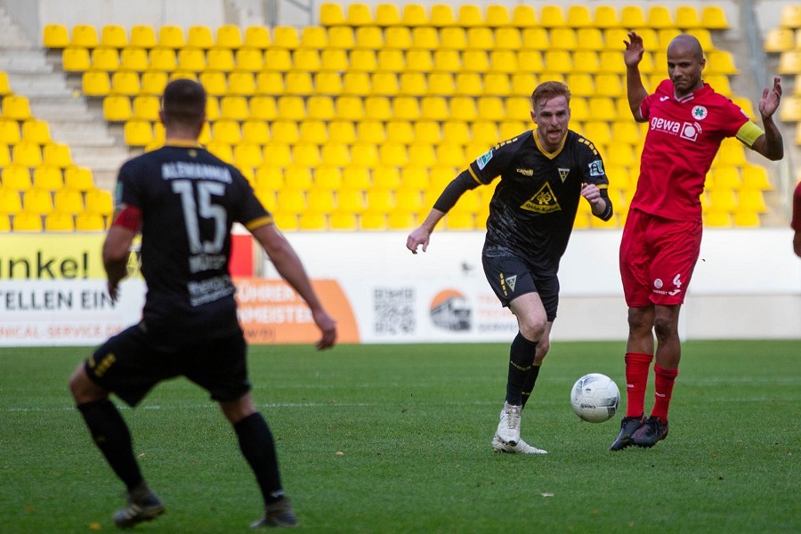 Alemanni Aachen vs. RW Oberhausen (2022/23)_53