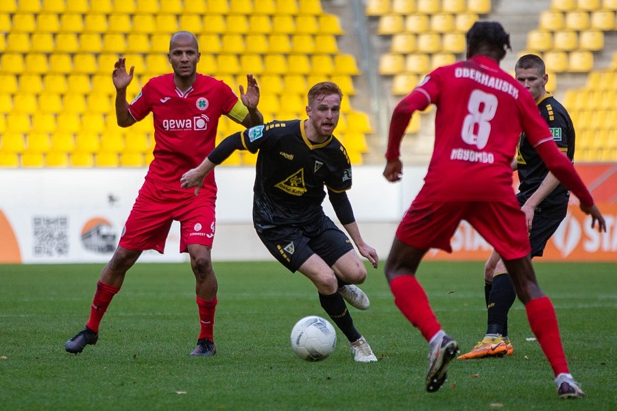 Alemanni Aachen vs. RW Oberhausen (2022/23)_54