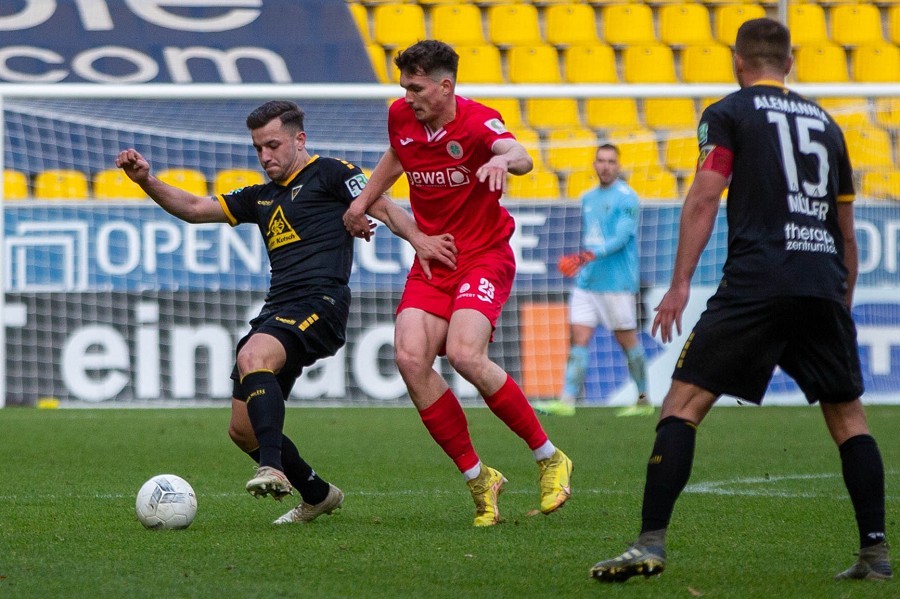 Alemanni Aachen vs. RW Oberhausen (2022/23)_55