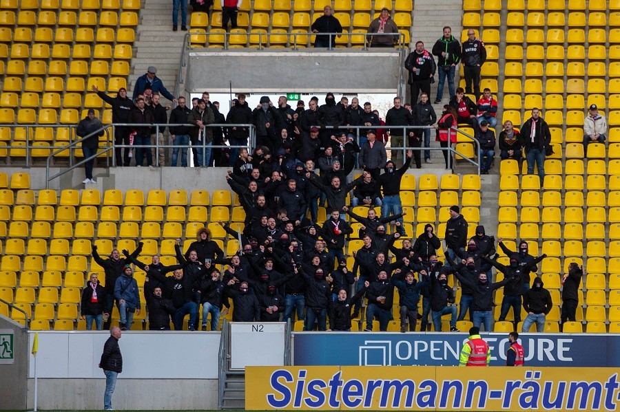 Alemanni Aachen vs. RW Oberhausen (2022/23)_56