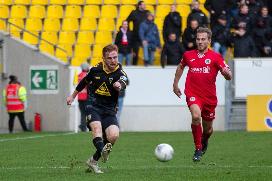 Alemanni Aachen vs. RW Oberhausen (2022/23)_57