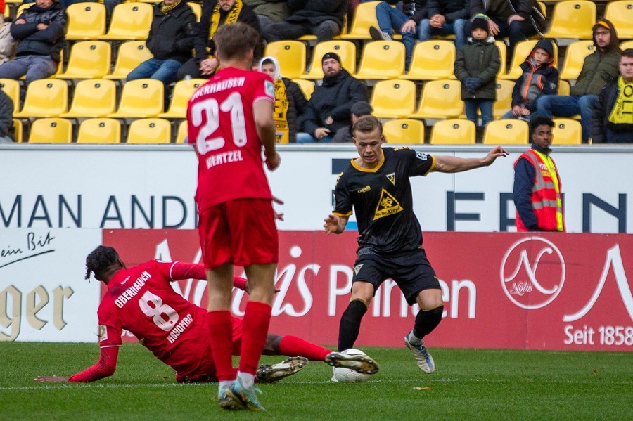 Alemanni Aachen vs. RW Oberhausen (2022/23)_58