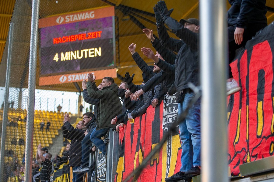 Alemanni Aachen vs. RW Oberhausen (2022/23)_59