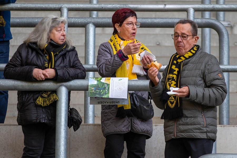 Alemanni Aachen vs. RW Oberhausen (2022/23)_5