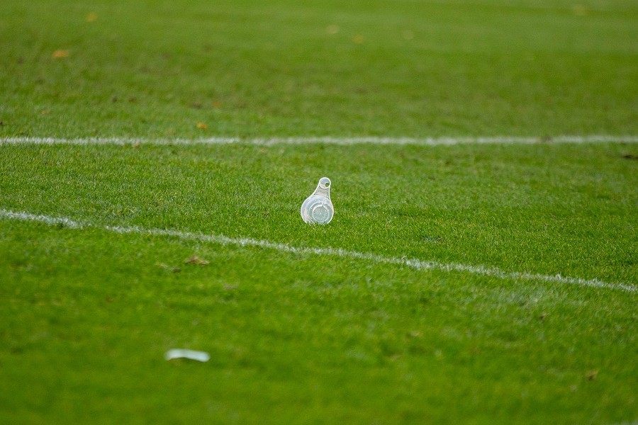 Alemanni Aachen vs. RW Oberhausen (2022/23)_60