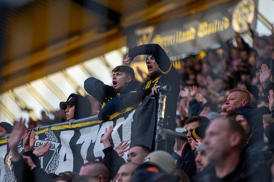 Alemanni Aachen vs. RW Oberhausen (2022/23)_61