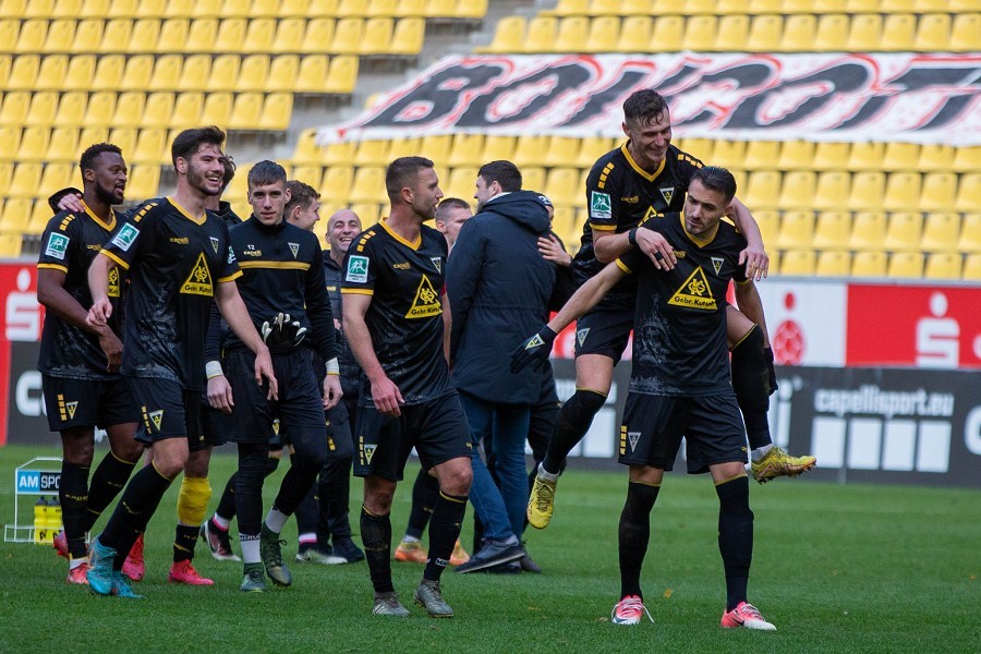 Alemanni Aachen vs. RW Oberhausen (2022/23)_62