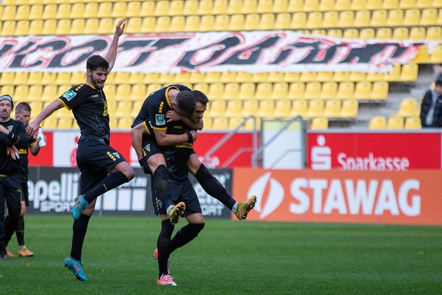 Alemanni Aachen vs. RW Oberhausen (2022/23)_63