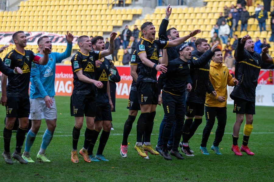 Alemanni Aachen vs. RW Oberhausen (2022/23)_64