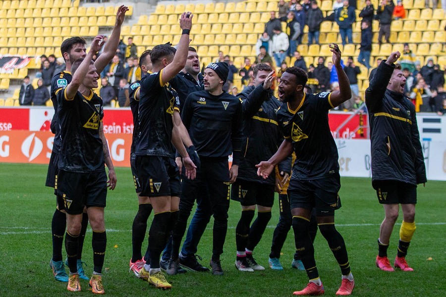 Alemanni Aachen vs. RW Oberhausen (2022/23)_65