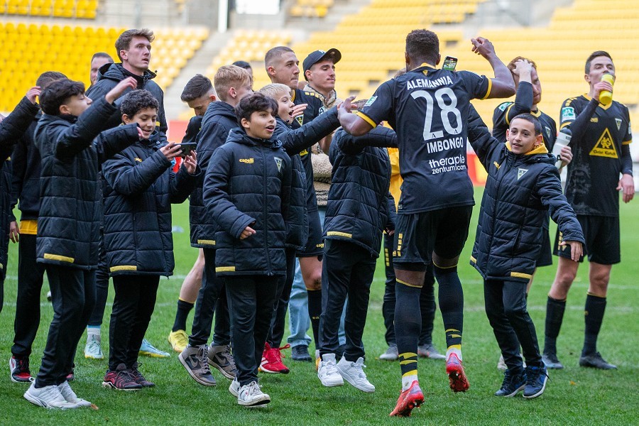 Alemanni Aachen vs. RW Oberhausen (2022/23)_66