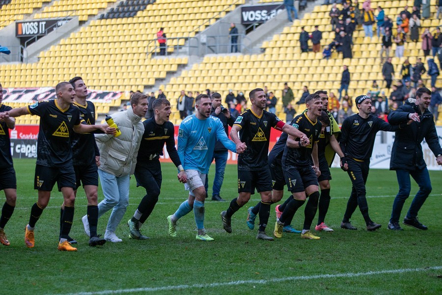 Alemanni Aachen vs. RW Oberhausen (2022/23)_67