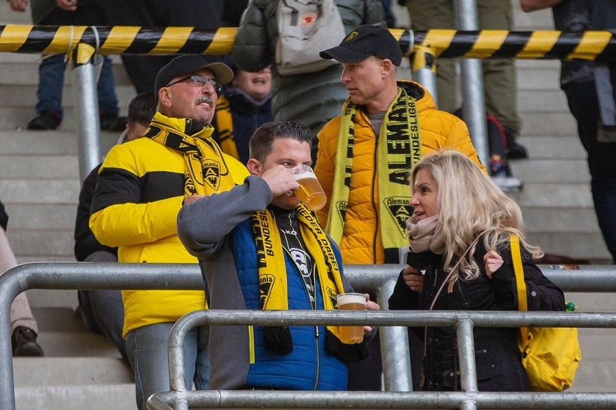 Alemanni Aachen vs. RW Oberhausen (2022/23)_6