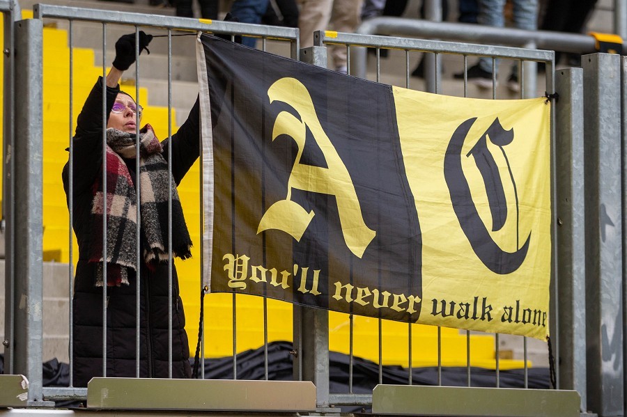 Alemanni Aachen vs. RW Oberhausen (2022/23)_7