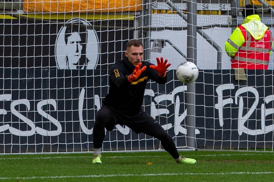 Alemanni Aachen vs. RW Oberhausen (2022/23)_8