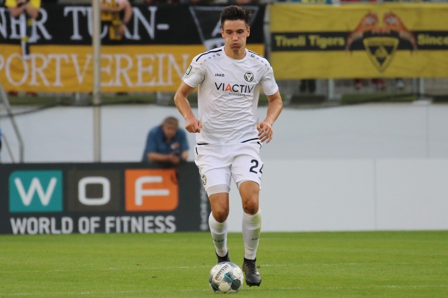 Alemannia Aachen- TuS Haltern am See (2019/20)_10