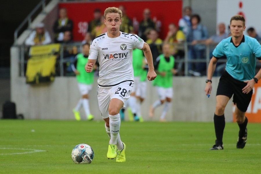 Alemannia Aachen- TuS Haltern am See (2019/20)_12