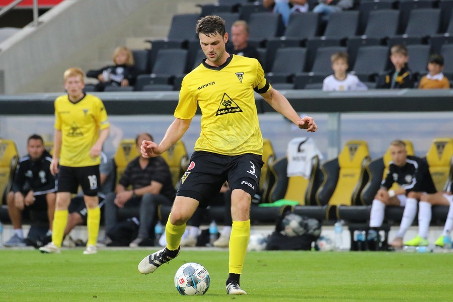 Alemannia Aachen- TuS Haltern am See (2019/20)_16