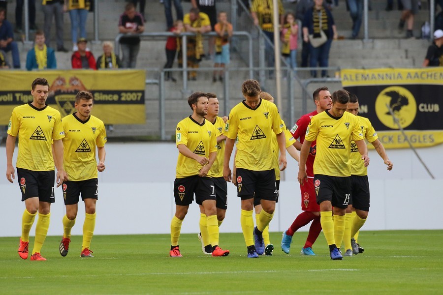 Alemannia Aachen- TuS Haltern am See (2019/20)_2