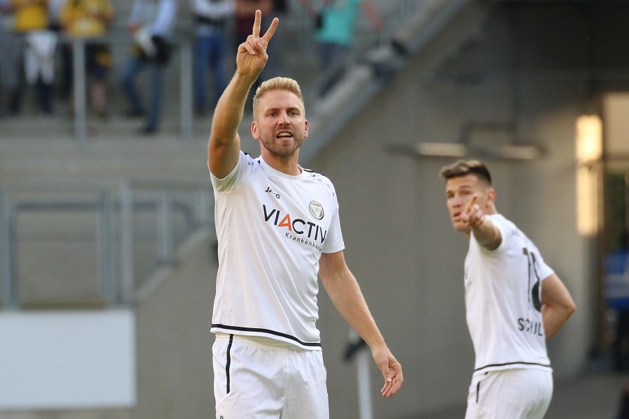 Alemannia Aachen- TuS Haltern am See (2019/20)_3