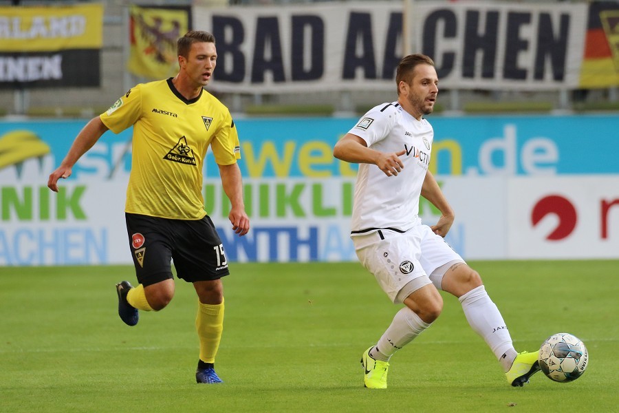 Alemannia Aachen- TuS Haltern am See (2019/20)_4
