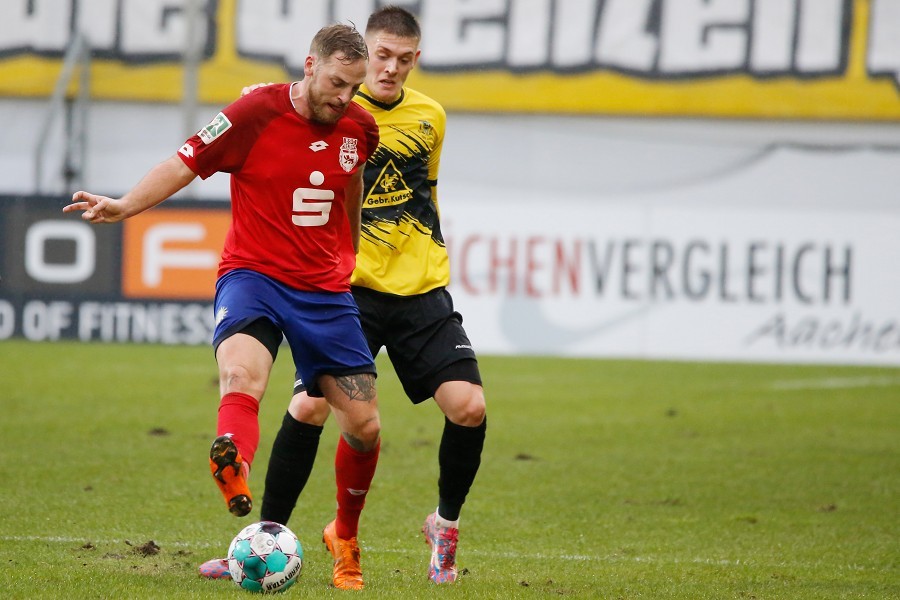 Alemannia Aachen vs. Bonner SC (2020/21)_11
