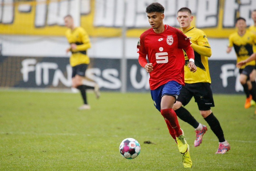 Alemannia Aachen vs. Bonner SC (2020/21)_12
