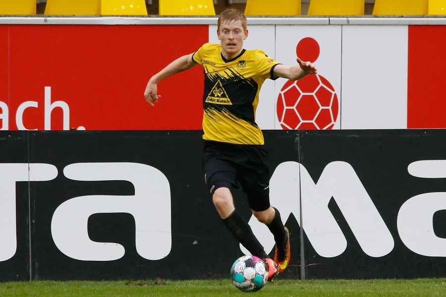 Alemannia Aachen vs. Bonner SC (2020/21)_13