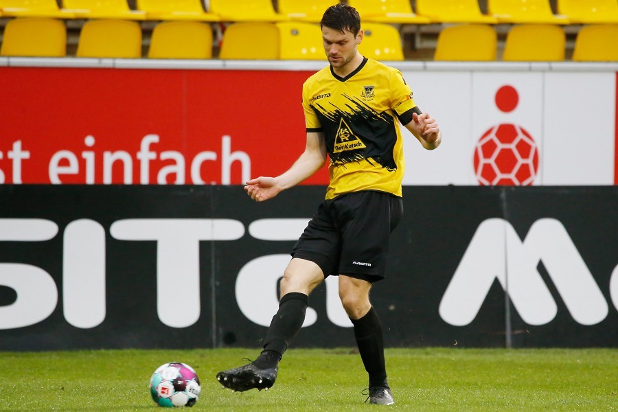 Alemannia Aachen vs. Bonner SC (2020/21)_14