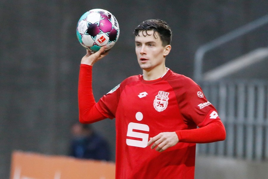 Alemannia Aachen vs. Bonner SC (2020/21)_15